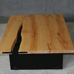  COFFEE TABLE TLINE 2